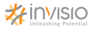 Invisio Download