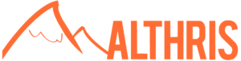 Althris new