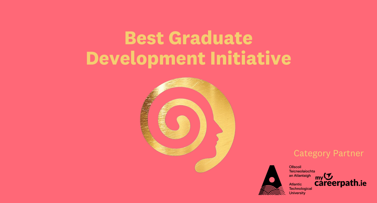Best Grad ATU MCP