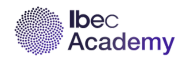 Category Partner logos (10)