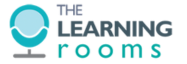 Category Partner logos (13)-1