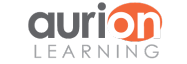 Category Partner logos (49)