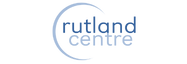 Category Partner logos (8)