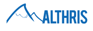 Conference  Partners Exhibitors logos (2)-2