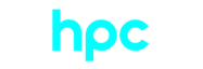 Conference  Partners Exhibitors logos (3)-1