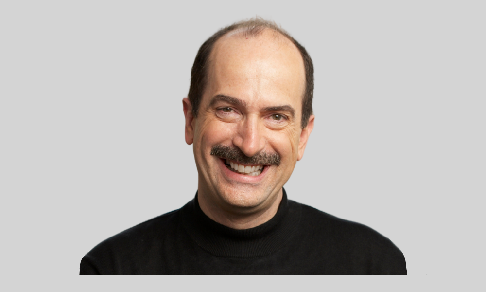 Conference Speaker Images (2)