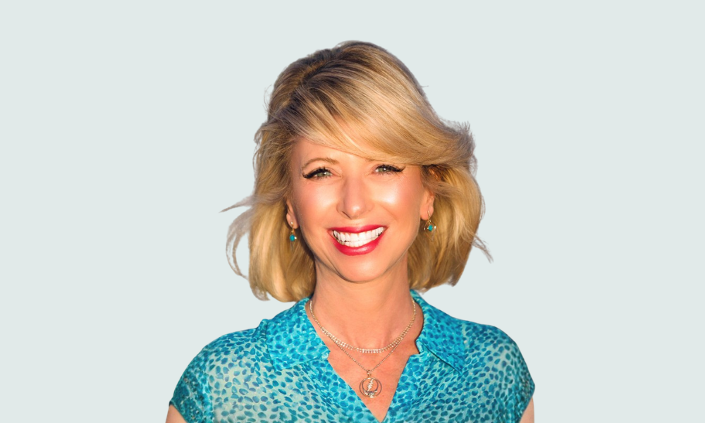 Amy Cuddy