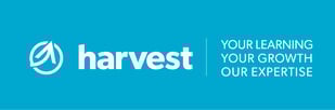 HARVEST_BLUE_LOGO_LSCAPE_AW (002)-jpg