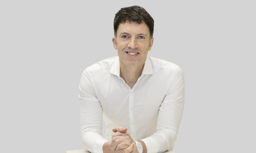 HS Aidan Harney panel 2-2