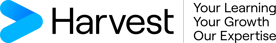 Harvest_Logo_Lockup_Colour_RGB-1
