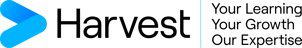 Harvest_Logo_Lockup_Colour_RGB-1