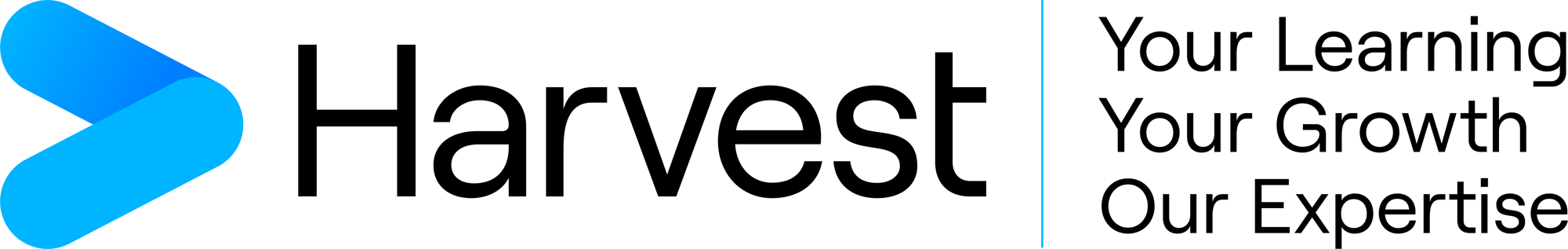 Harvest_Logo_Lockup_Colour_RGB-1