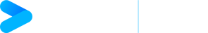 Harvest_Logo_Lockup_Colour_Reverse_RGB (002)