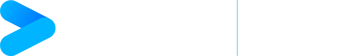 Harvest_Logo_Lockup_Colour_Reverse_RGB (002)