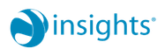 Insights