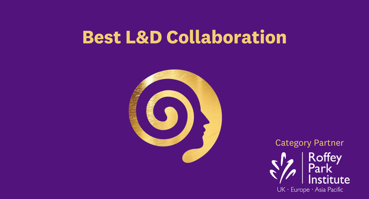 L&D Coll-1