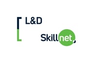 L&D Skillnet-Masthead_high-res