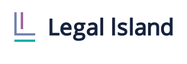 Legal Island 5