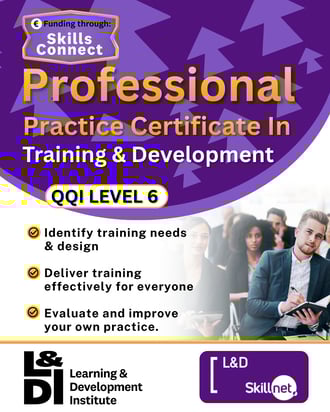 Level 6 Courses-2-1