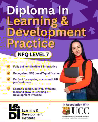 Level 7 Courses