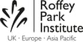 RPI Logo Black CMYK High Res (002)
