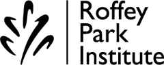 RPI Logo Black no strapline