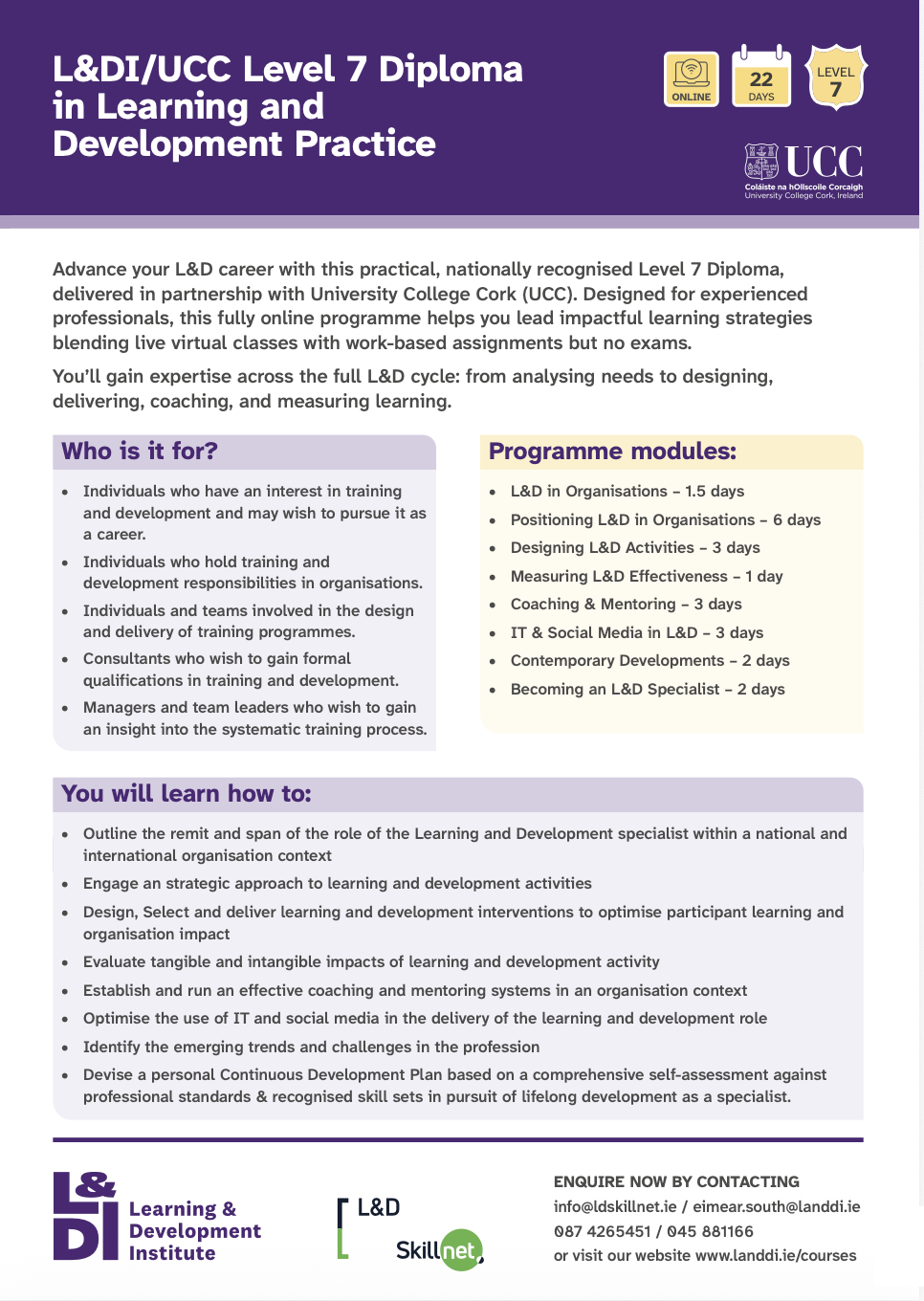 Screenshot 2026-04-09 at 10.51.32