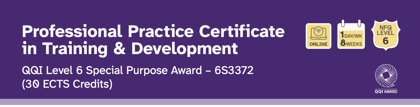 Screenshot 2026-04-09 at 16.11.29