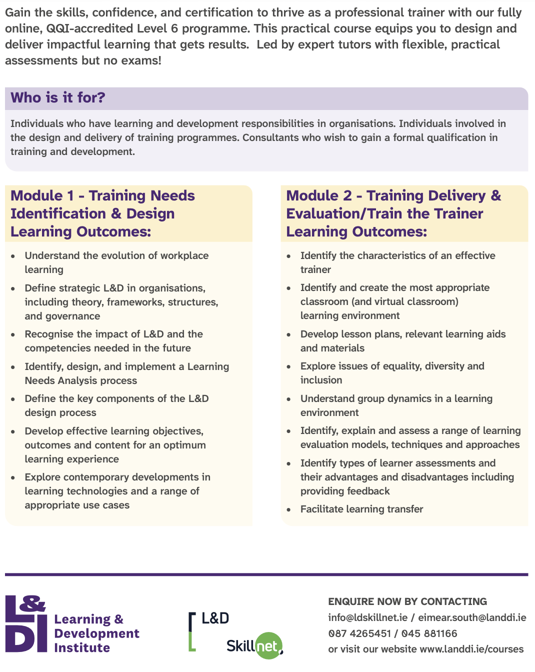 Screenshot 2026-04-09 at 16.11.49