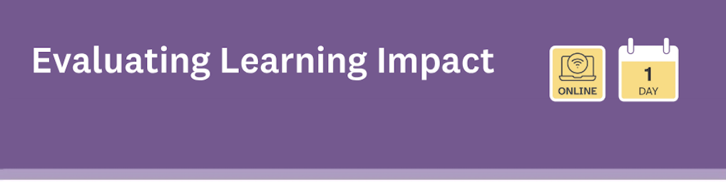 Screenshot 2026-04-09 at 17.35.02