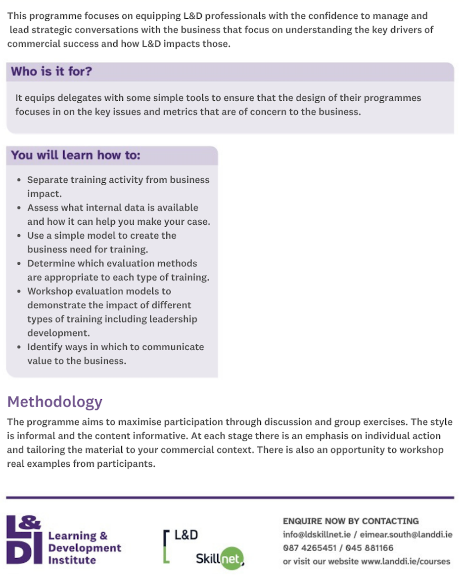 Screenshot 2026-04-09 at 17.35.14