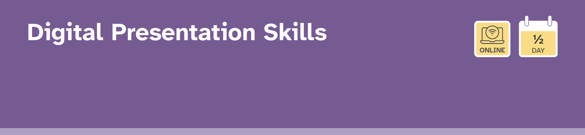 Screenshot 2026-04-10 at 11.43.42