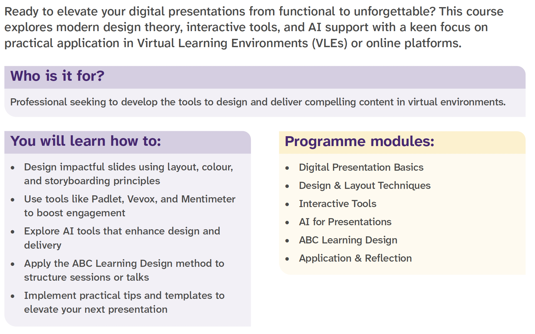 Screenshot 2026-04-10 at 11.43.59