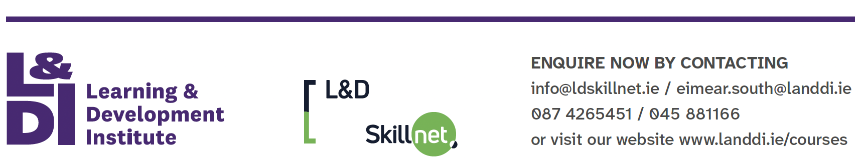 Screenshot 2026-04-10 at 11.44.15