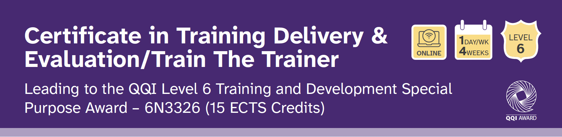 Screenshot 2026-04-10 at 13.37.40