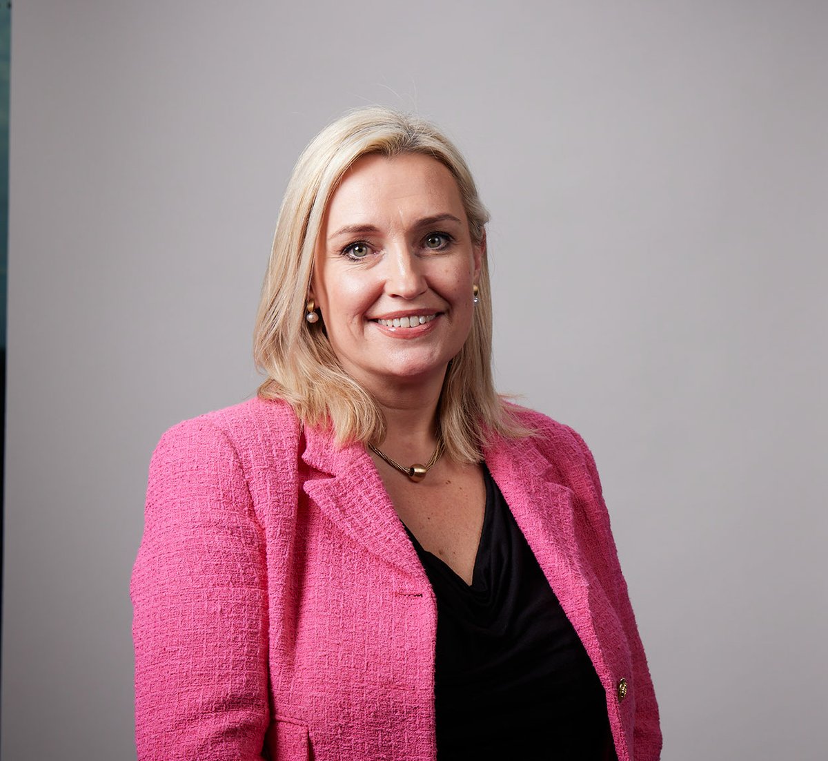 Sinéad Brennan