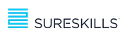 Sureskills 3