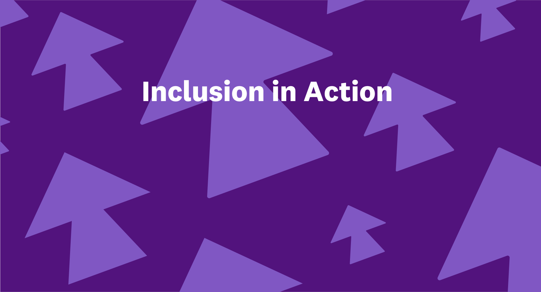 Inclusion