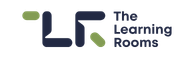 TLR-1