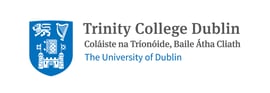 Trinity_Main_Logo