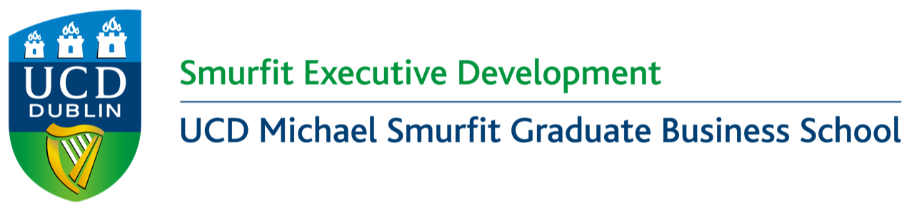 UCD Smurfit Executive Dev logo-HR