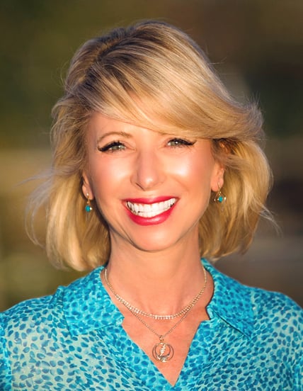amy-cuddy-2026-feature-2274866822