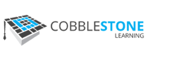 cobblestone learning