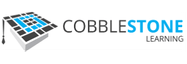 cobblestone