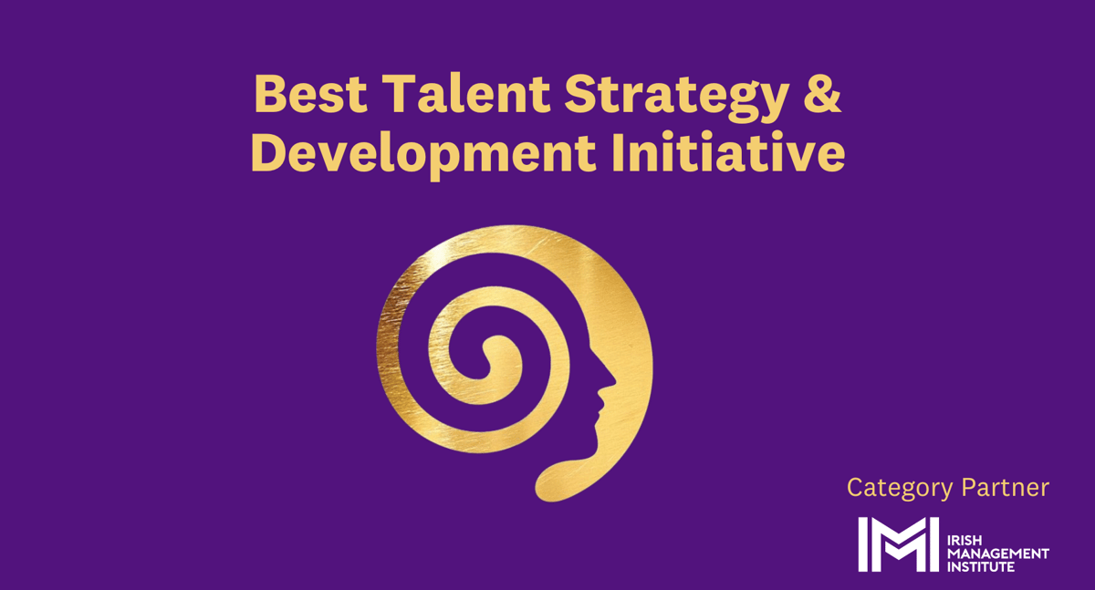 talent-1