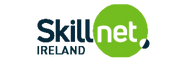 logo-skillnet Download