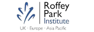 roffey park