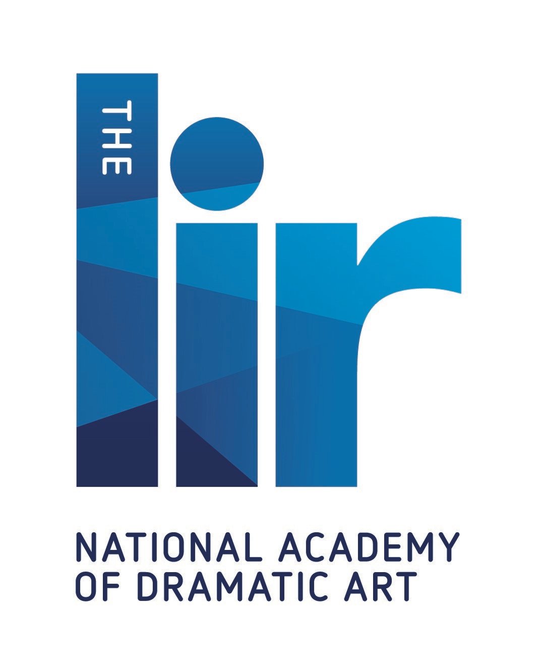 28761-Lir-Logo (002)