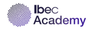 Ibec Academy