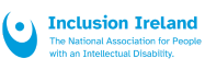 Inclusion Ireland